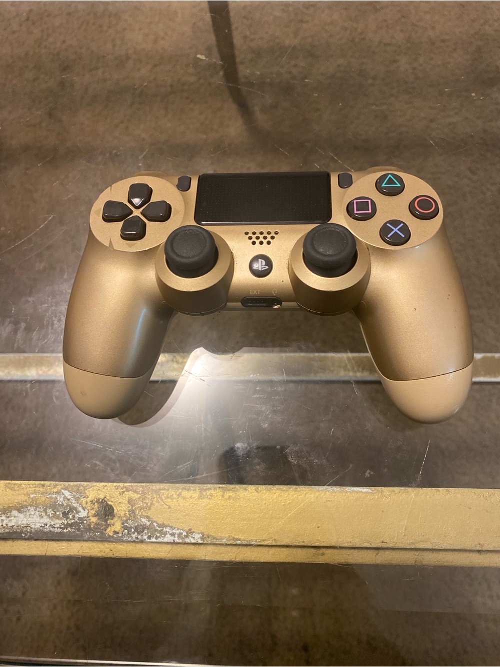PS4 Game Bundle with Free controller - Picture 13 of 14